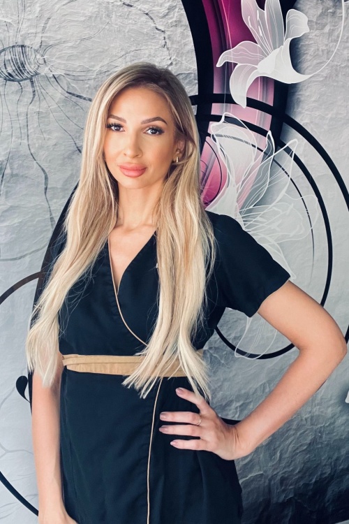 Dana