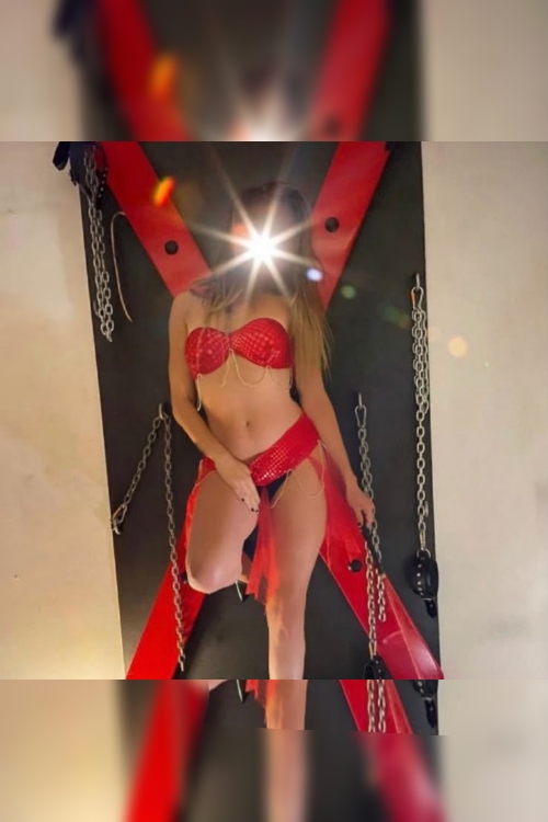 Laura