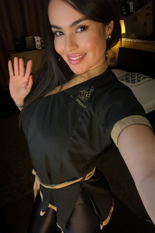Lisa