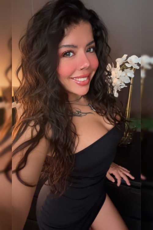 Mimi