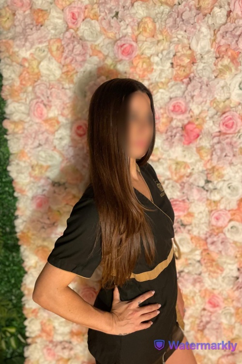 Sarah