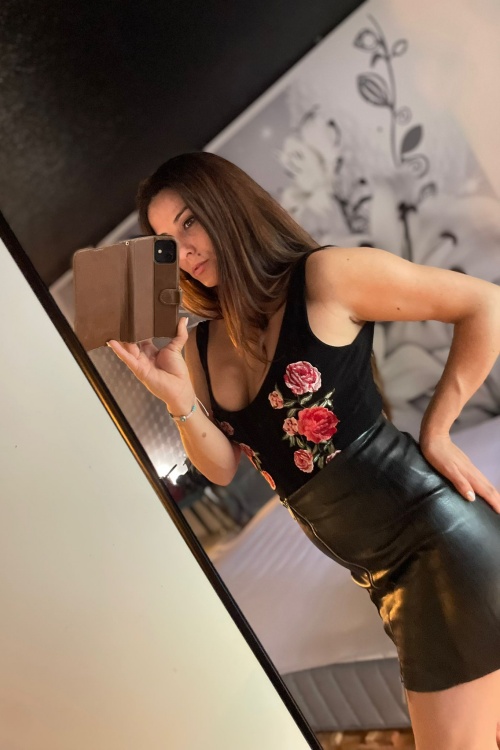 Sarah