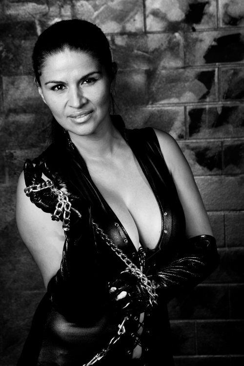 Susanna