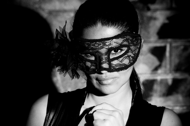Susanna