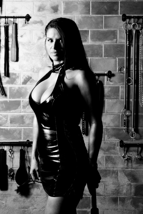 Susanna