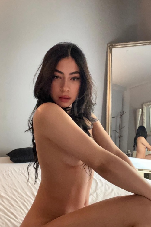 Valentina