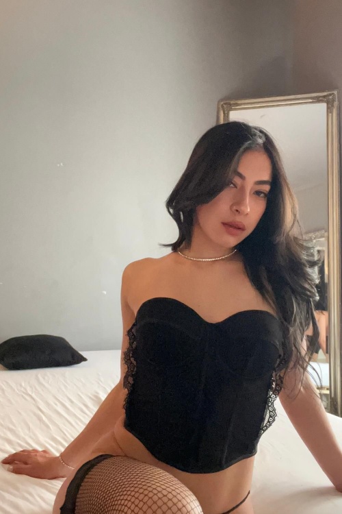 Valentina