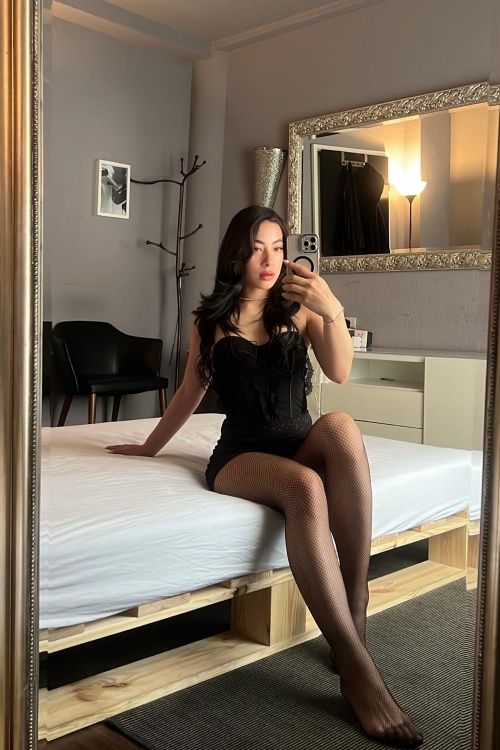 Valentina