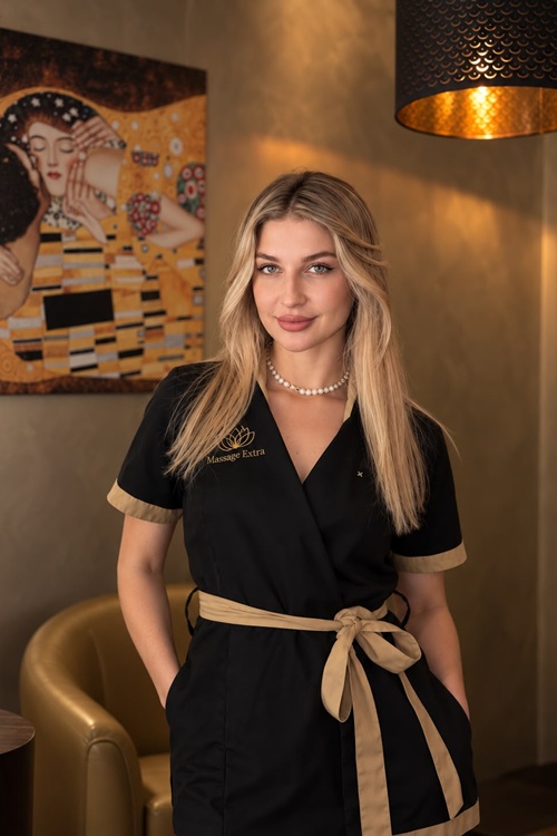 Viki