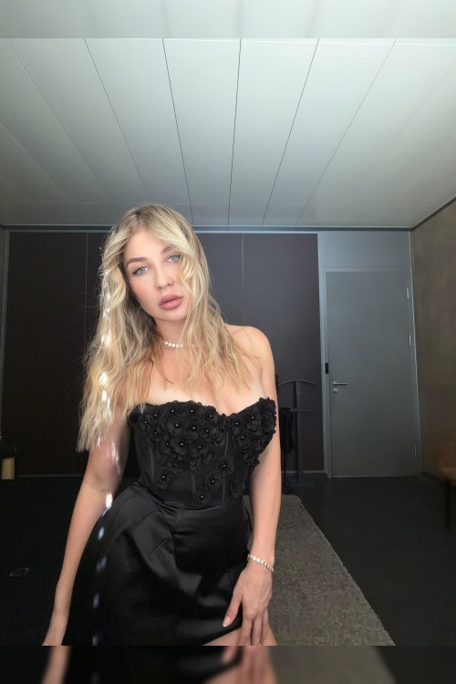 Viki