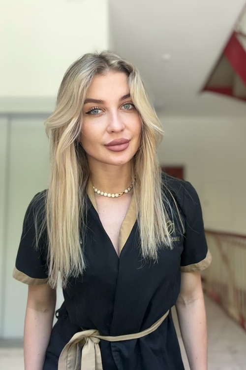 Viki