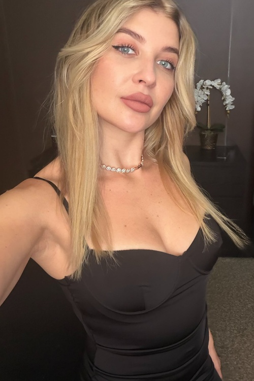 Viki
