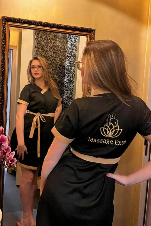 Zlata