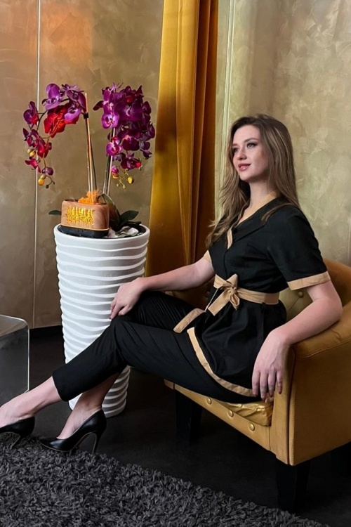 Zlata