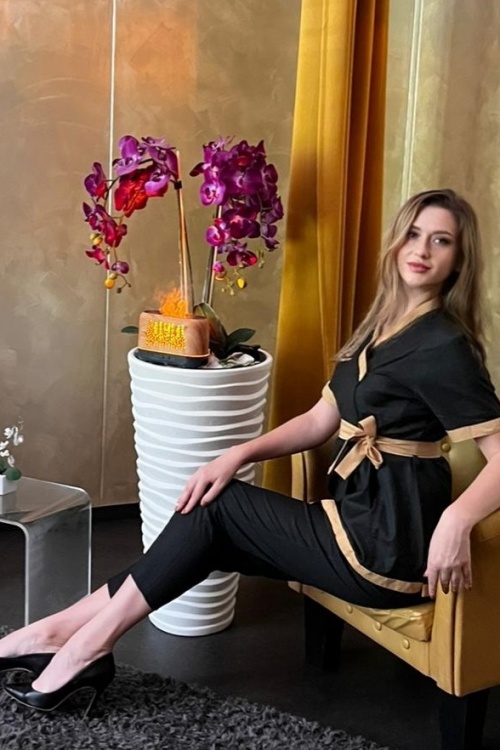 Zlata