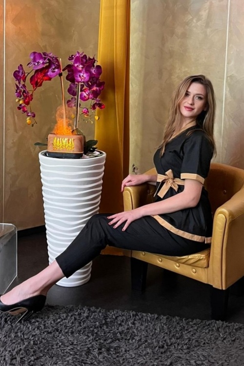 Zlata