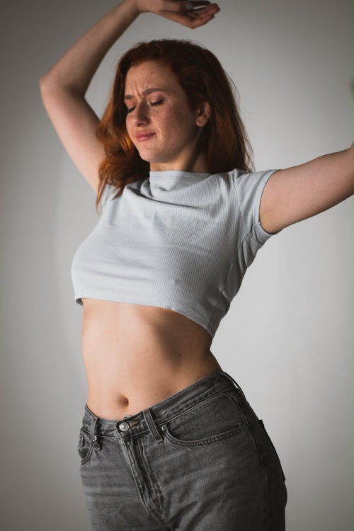 Zlata